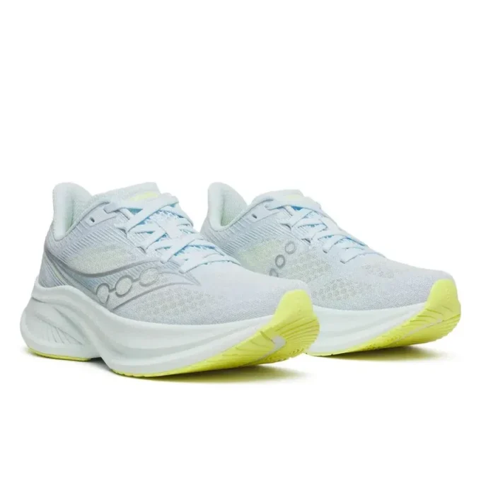Endorphin Speed 5 for kvinner