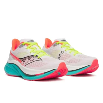 Endorphin Speed 5 for kvinner