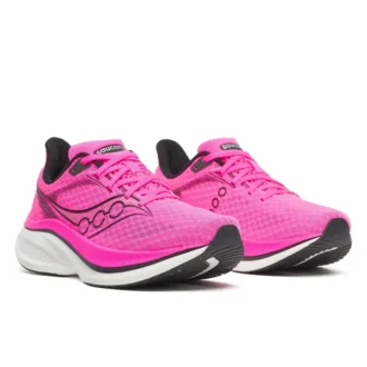 Endorphin Speed 5 for kvinner