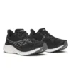 Endorphin Speed 5 for kvinner