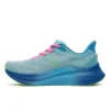 Endorphin Speed 5 for kvinner