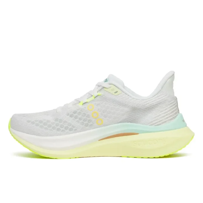 Endorphin Speed 5 for kvinner