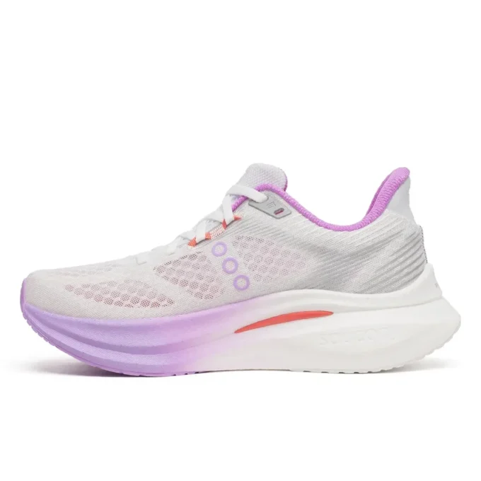 Endorphin Speed 5 for kvinner