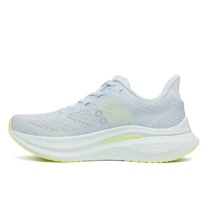 Endorphin Speed 5 for kvinner