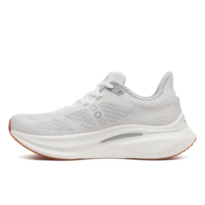 Endorphin Speed 5 for kvinner