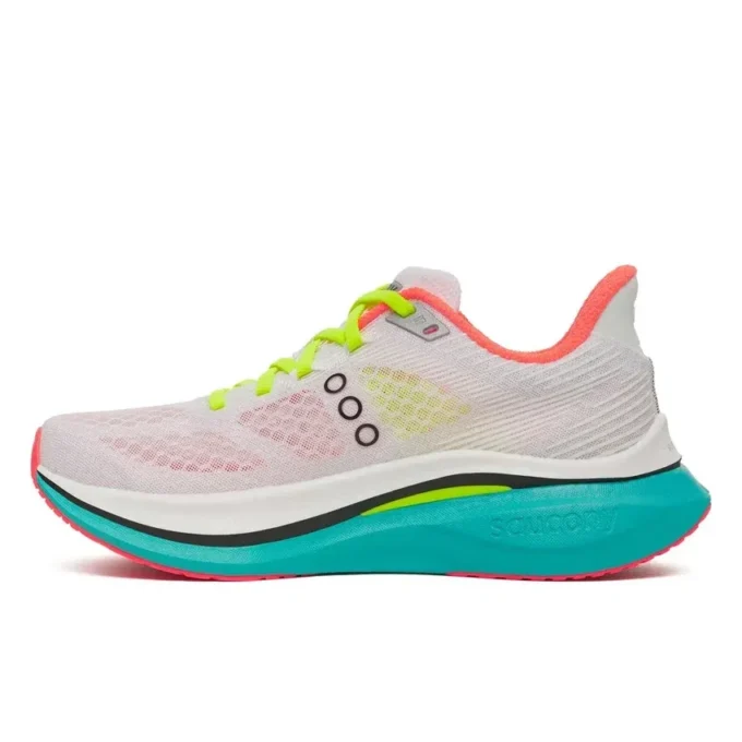 Endorphin Speed 5 for kvinner