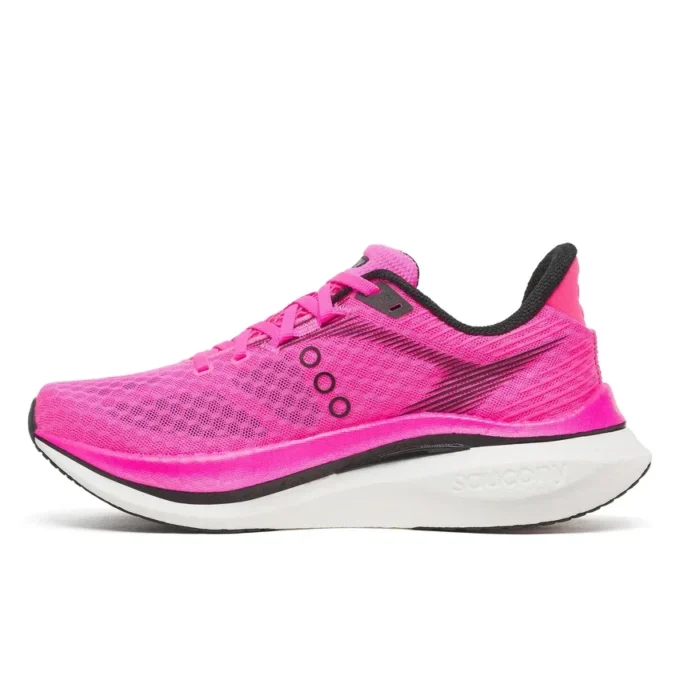 Endorphin Speed 5 for kvinner