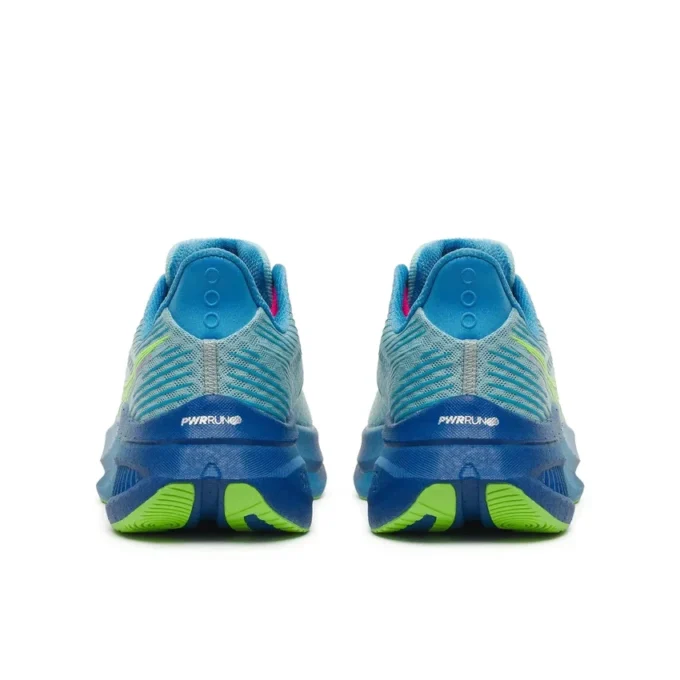 Endorphin Speed 5 for kvinner