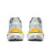 Endorphin Speed 5 for kvinner