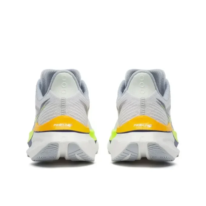 Endorphin Speed 5 for kvinner