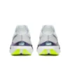 Endorphin Speed 5 for kvinner