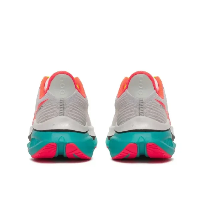 Endorphin Speed 5 for kvinner
