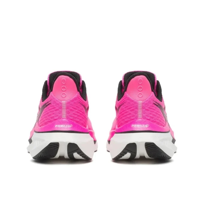 Endorphin Speed 5 for kvinner