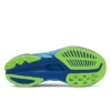 Endorphin Speed 5 for kvinner