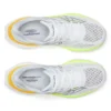Endorphin Speed 5 for kvinner