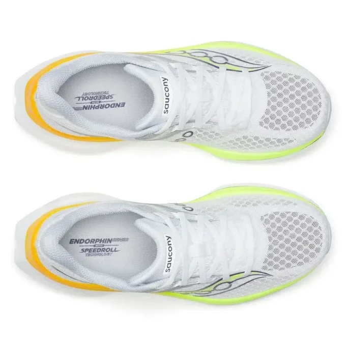 Endorphin Speed 5 for kvinner