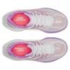 Endorphin Speed 5 for kvinner