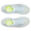 Endorphin Speed 5 for kvinner