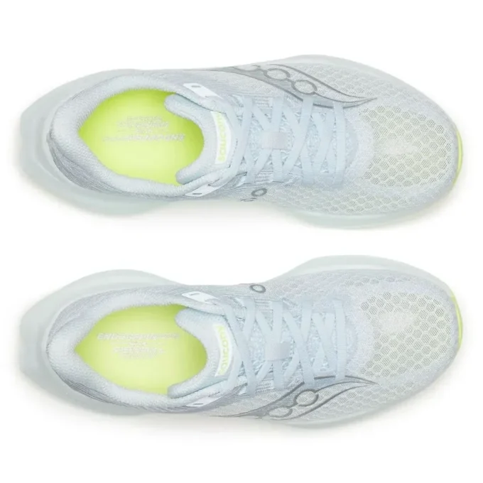 Endorphin Speed 5 for kvinner