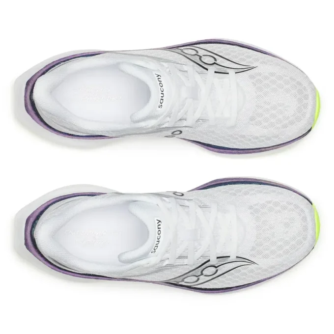 Endorphin Speed 5 for kvinner