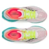 Endorphin Speed 5 for kvinner