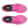 Endorphin Speed 5 for kvinner