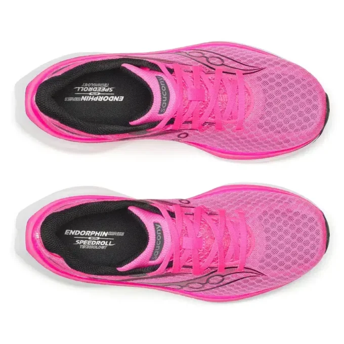 Endorphin Speed 5 for kvinner