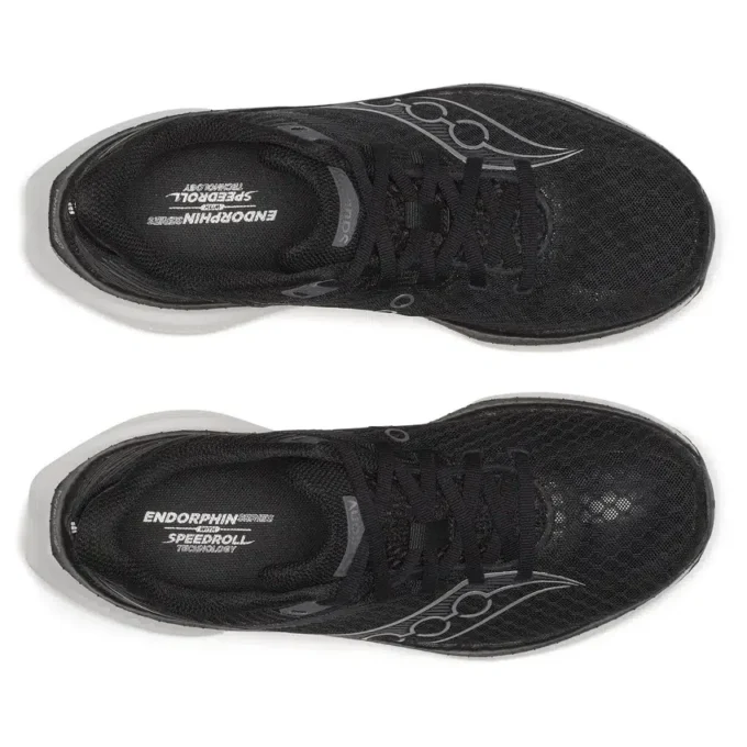 Endorphin Speed 5 for kvinner