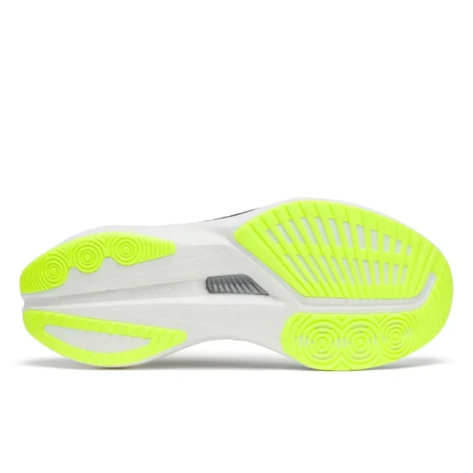Endorphin Speed 5 for kvinner