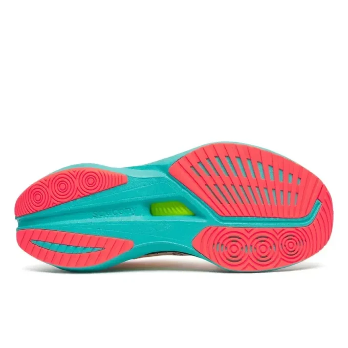 Endorphin Speed 5 for kvinner