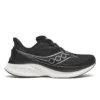 Endorphin Speed 5 Bred passform for menn