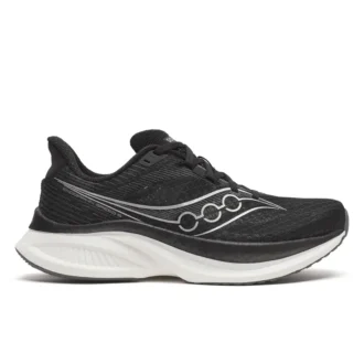 Endorphin Speed 5 Bred passform for menn