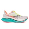 Endorphin Speed 5 for kvinner