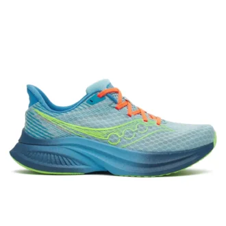 Endorphin Speed 5 for menn