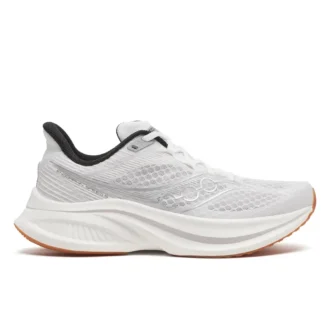 Endorphin Speed 5 for menn