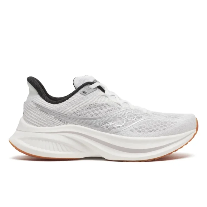 Endorphin Speed 5 for menn