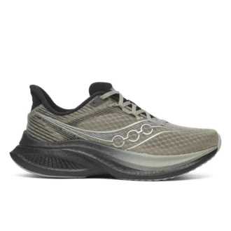 Endorphin Speed 5 for menn