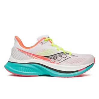 Endorphin Speed 5 for menn