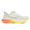 Endorphin Speed 5 for menn