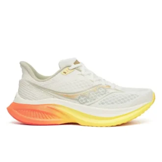 Endorphin Speed 5 for menn