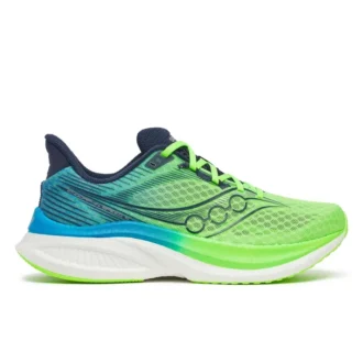 Endorphin Speed 5 for menn