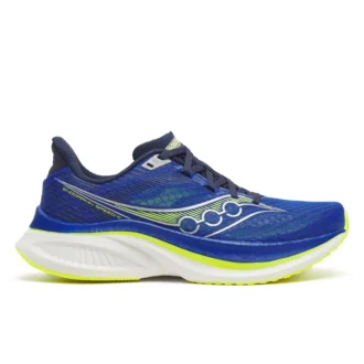 Endorphin Speed 5 for menn