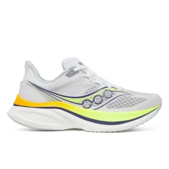 Endorphin Speed 5 for menn