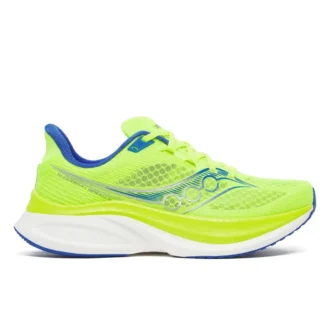 Endorphin Speed 5 for menn