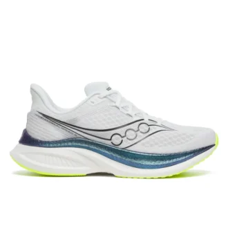 Endorphin Speed 5 for menn