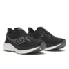 Endorphin Speed 5 Bred passform for menn