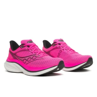 Endorphin Speed 5 for menn