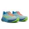 Endorphin Speed 5 for menn