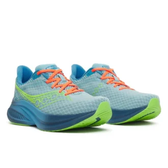 Endorphin Speed 5 for menn