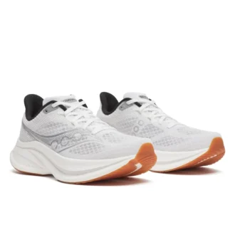Endorphin Speed 5 for menn